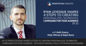 ryan-levesque-avatar-campaigns