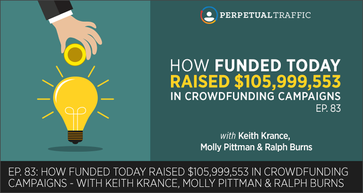 how-to-crowdfund