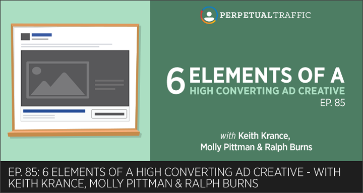 high-converting-ad-creatives