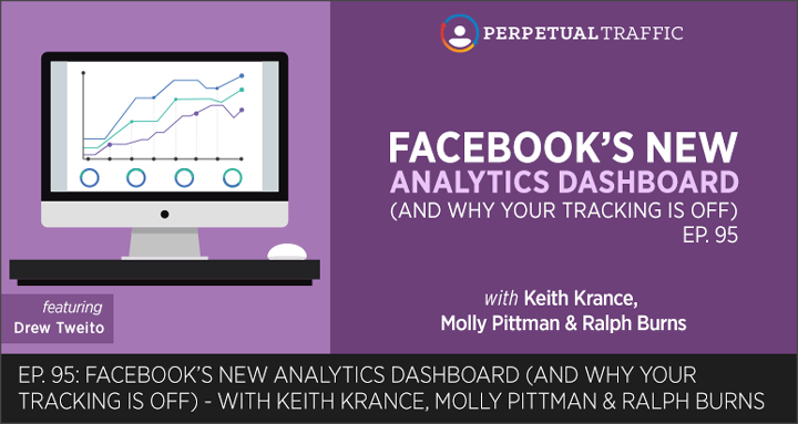 facebook-new-analytics-dashboard