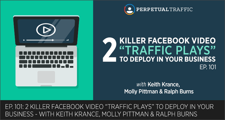 facebook-video-campaign-traffic-playbook