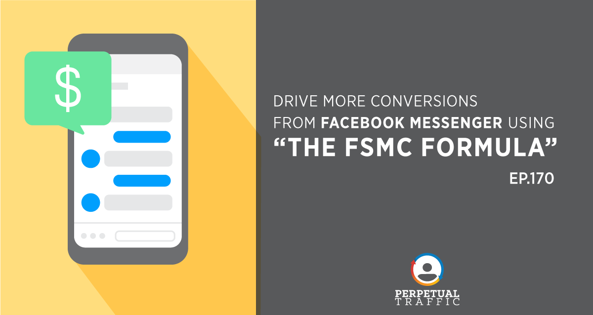 FSMC formula for conversions