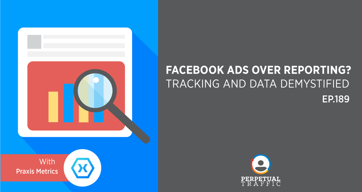 Facebook Ads Tracking