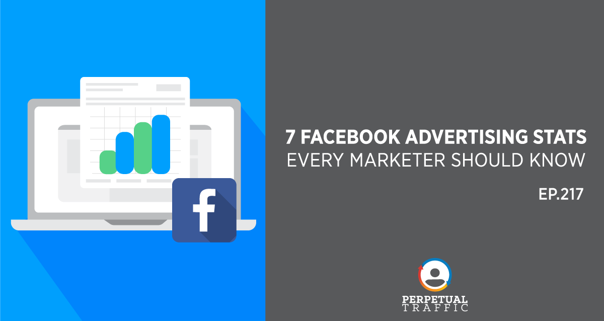 facebook-advertising-stats