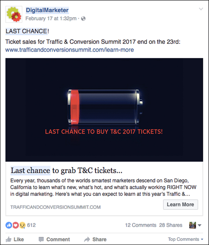 traffic-and-conversion-summit-facebook-ad copy-ep84